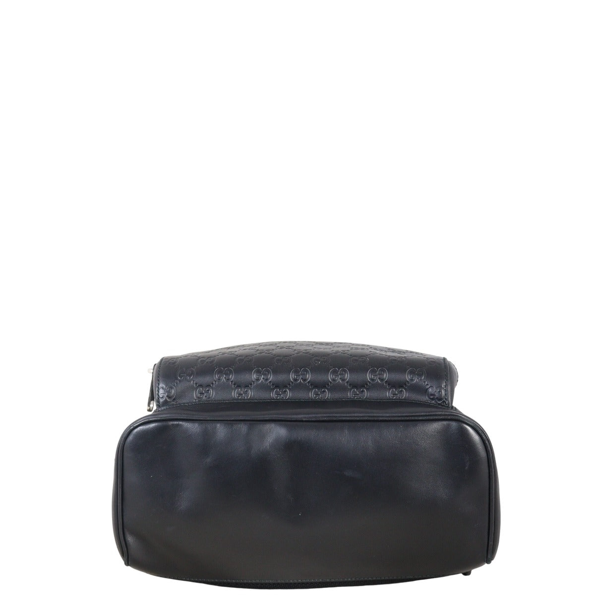 Gucci Guccissima Leather Day Backpack Medium