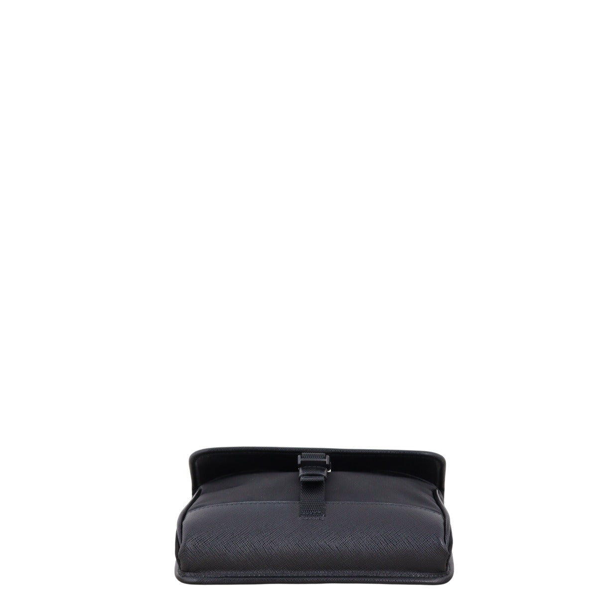 Prada Re-Nylon Saffiano Phone Case