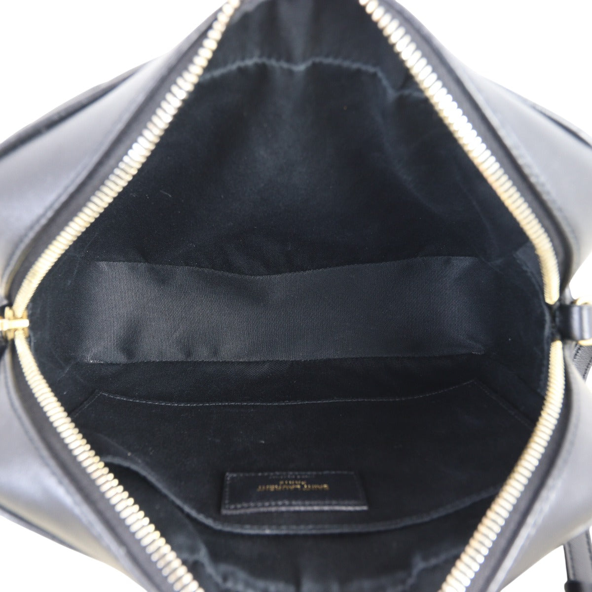 Saint Laurent Lou Camera Bag