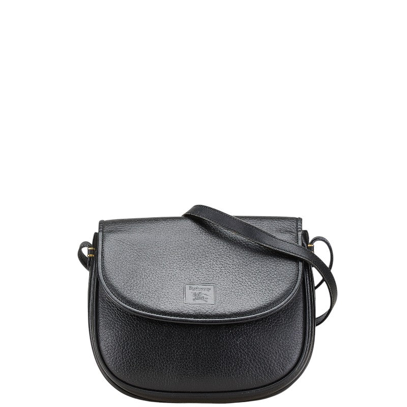 Burberry Shoulder Bag - Ewore Bags