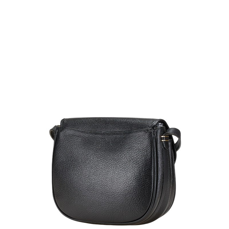 Burberry Shoulder Bag - Ewore Bags