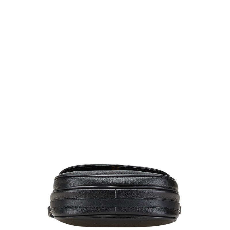 Burberry Shoulder Bag - Ewore Bags