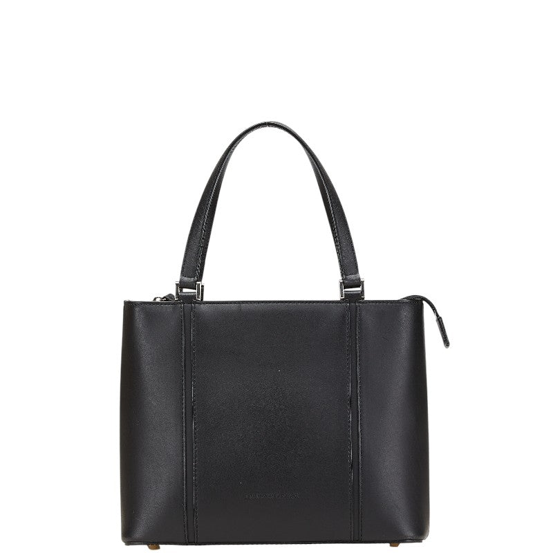 Burberry Handbag - Ewore Bags
