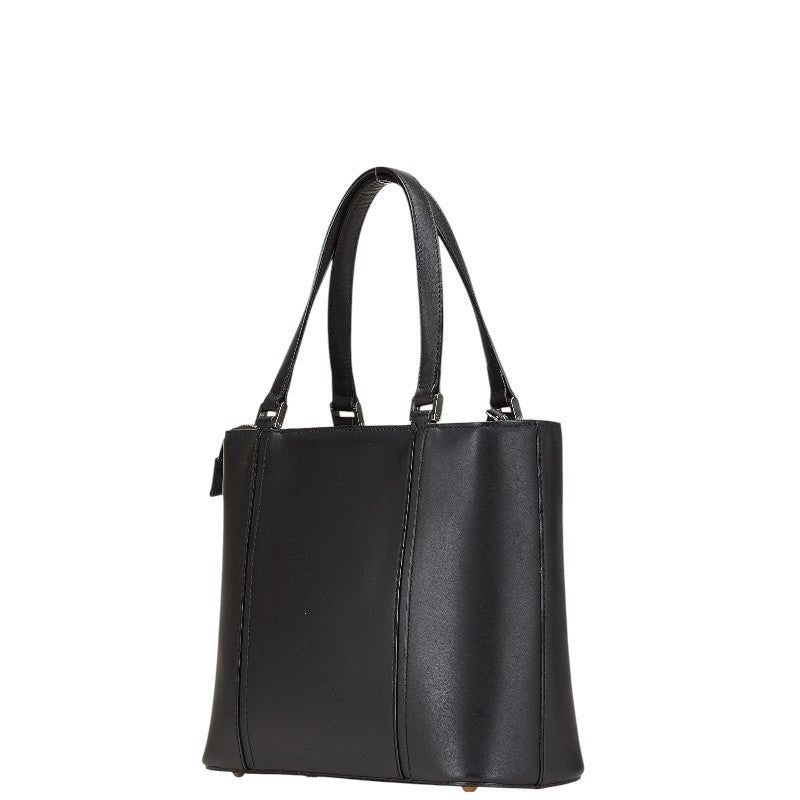Burberry Handbag - Ewore Bags