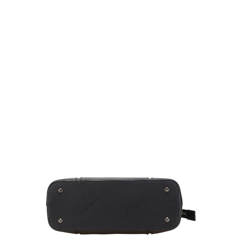 Burberry Handbag - Ewore Bags
