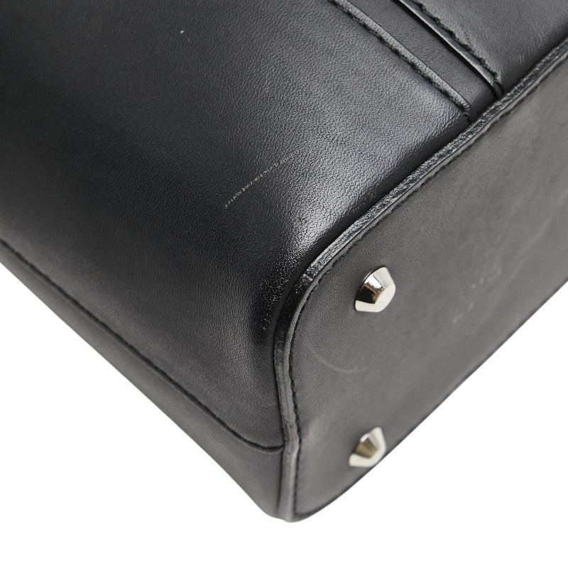 Burberry Handbag - Ewore Bags