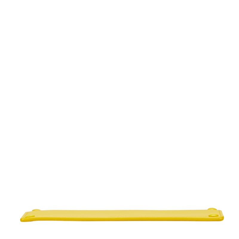 Fendi Peekaboo Clutch - Ewore Bags