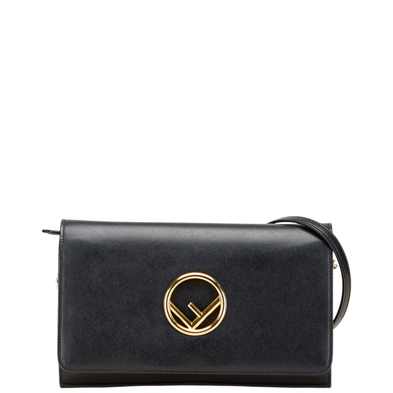 Fendi Shoulder Bag - Ewore Bags