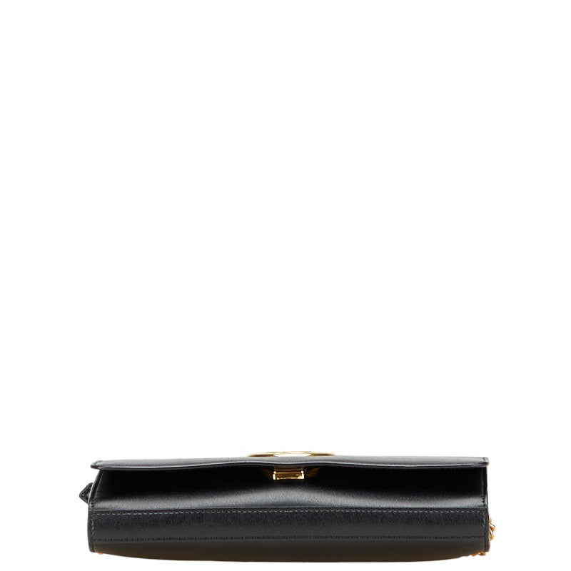 Fendi Handbag - Ewore Bags