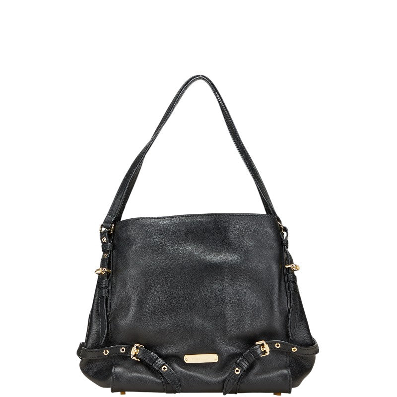 Burberry Tote Bag - Ewore Bags
