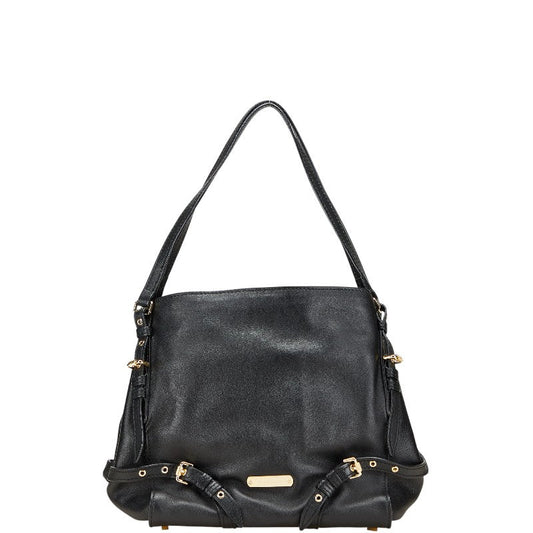 Burberry Tote Bag - Ewore Bags