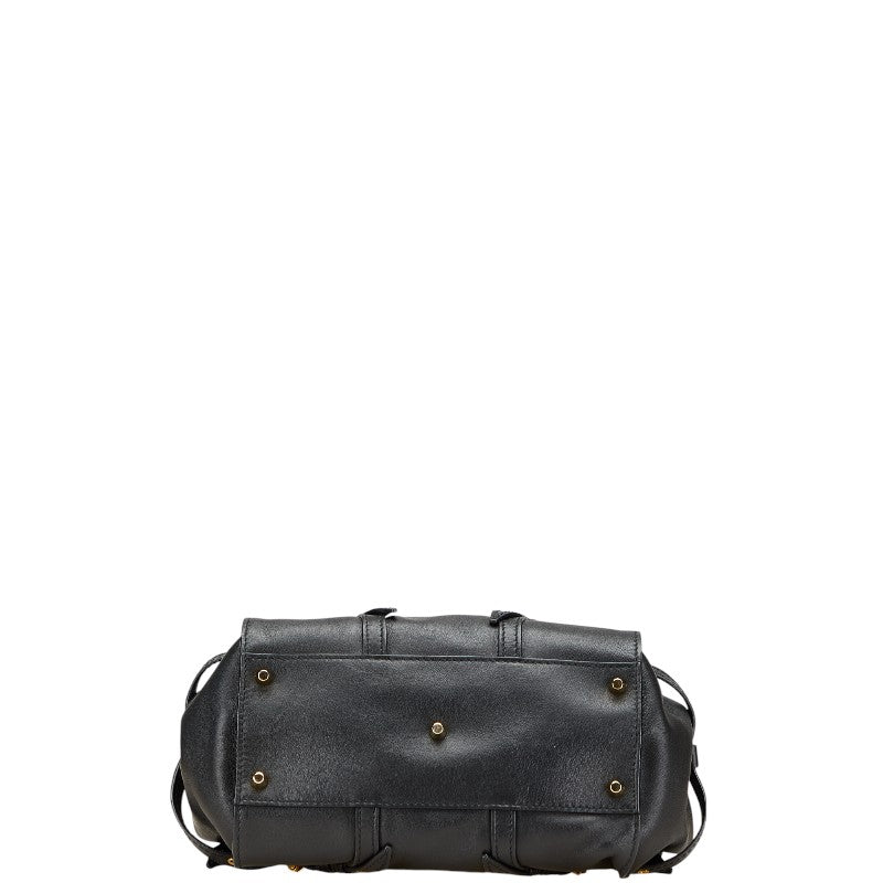 Burberry Tote Bag - Ewore Bags