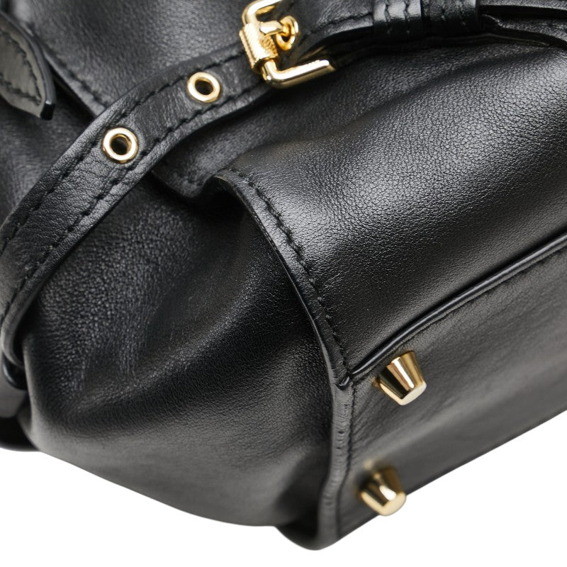 Burberry Tote Bag - Ewore Bags