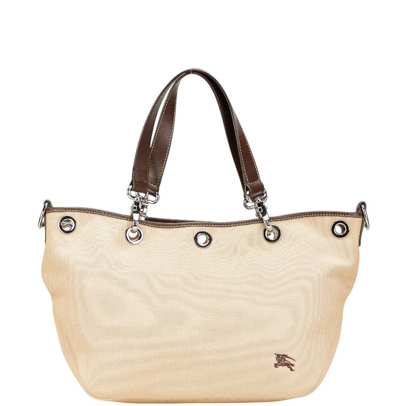 Burberry Tote Bag - Ewore Bags