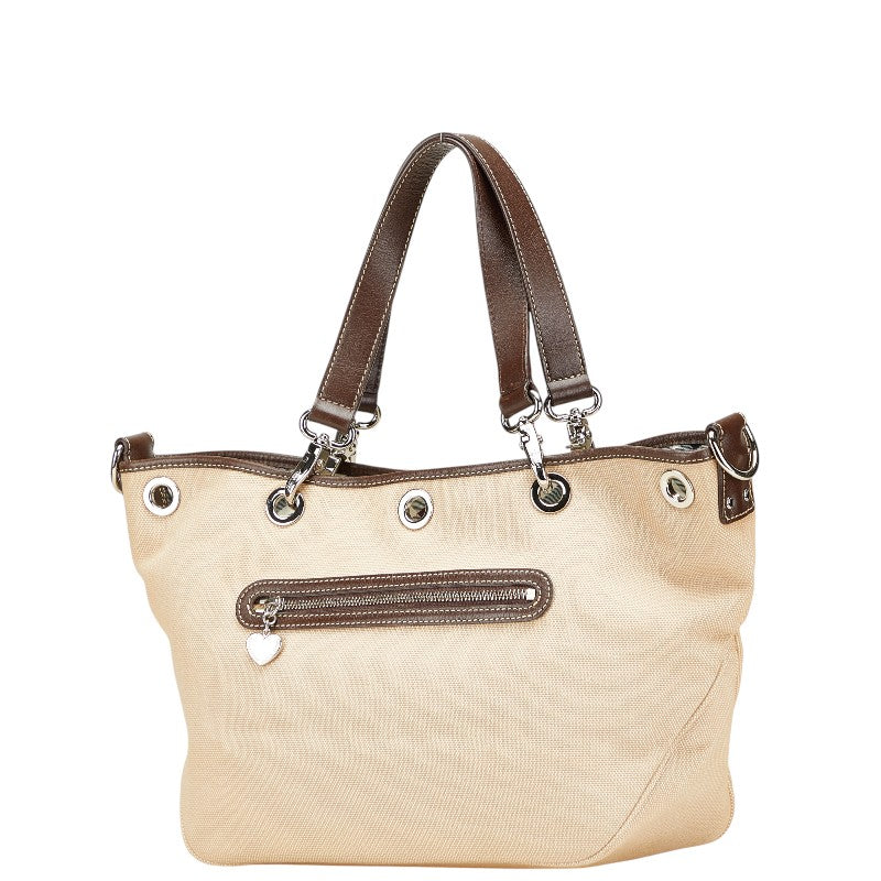 Burberry Tote Bag - Ewore Bags