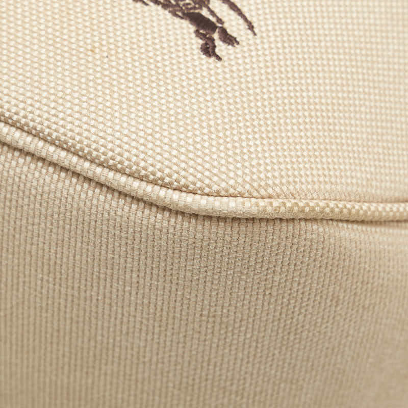 Burberry Tote Bag - Ewore Bags