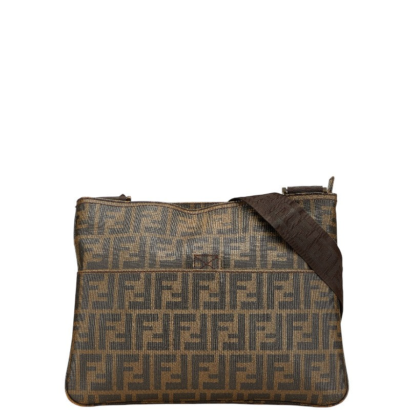 Fendi Shoulder Bag - Ewore Bags