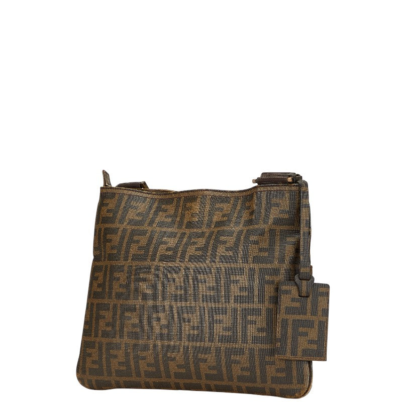 Fendi Shoulder Bag - Ewore Bags