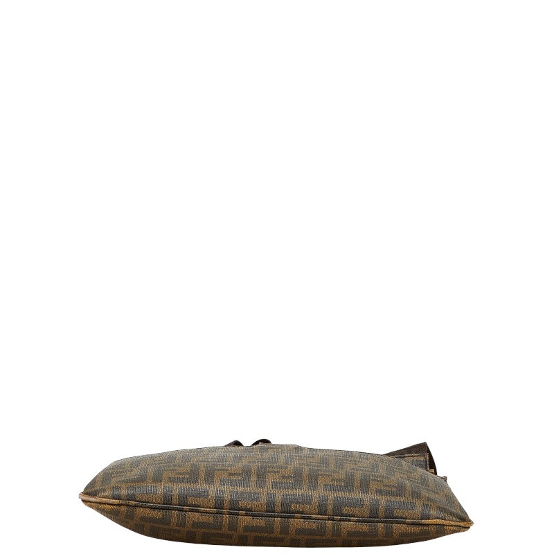 Fendi Shoulder Bag - Ewore Bags