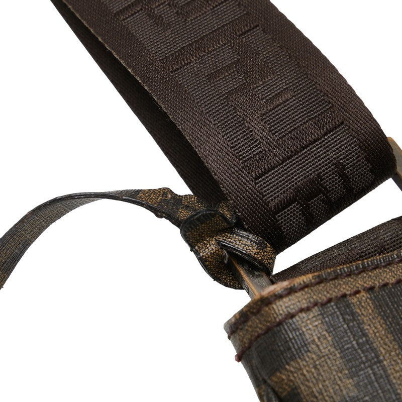 Fendi Shoulder Bag - Ewore Bags