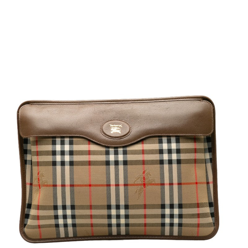 Burberry Clutch Bag - Ewore Bags