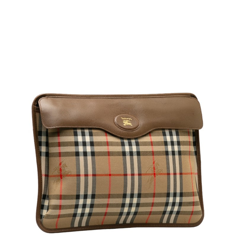 Burberry Clutch Bag - Ewore Bags