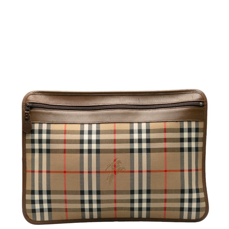 Burberry Clutch Bag - Ewore Bags