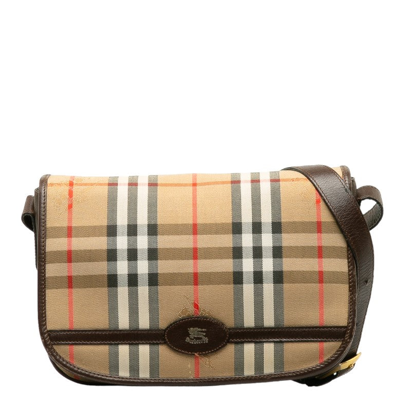 Burberry Shoulder Bag - Ewore Bags