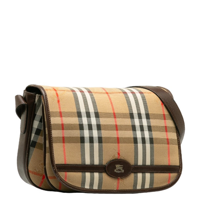 Burberry Shoulder Bag - Ewore Bags