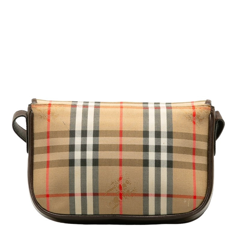 Burberry Shoulder Bag - Ewore Bags