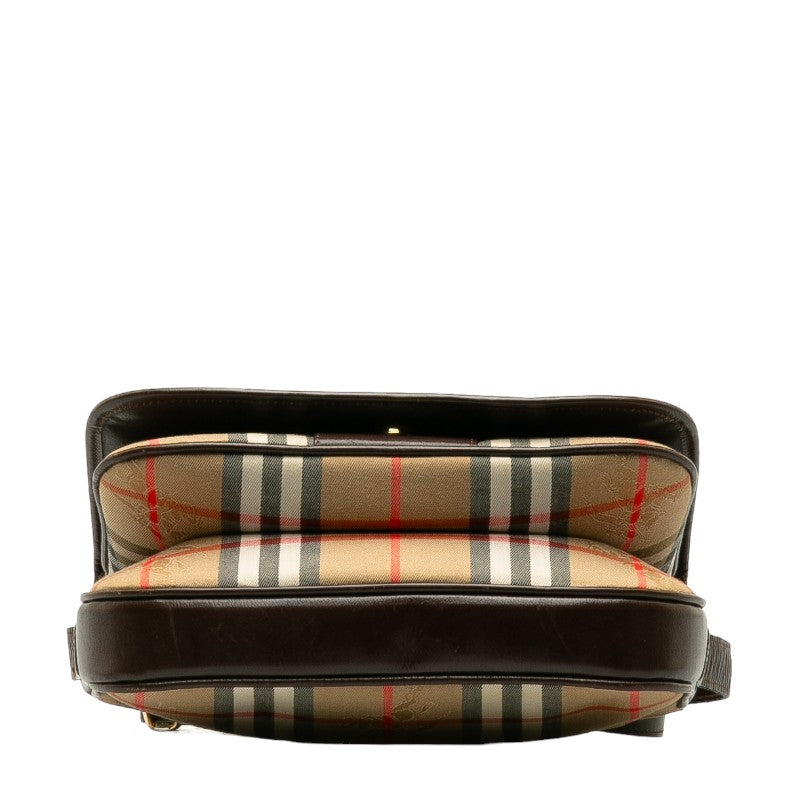 Burberry Shoulder Bag - Ewore Bags