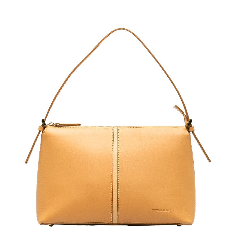 Burberry Shoulder Bag - Ewore Bags