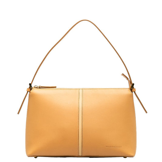 Burberry Shoulder Bag - Ewore Bags