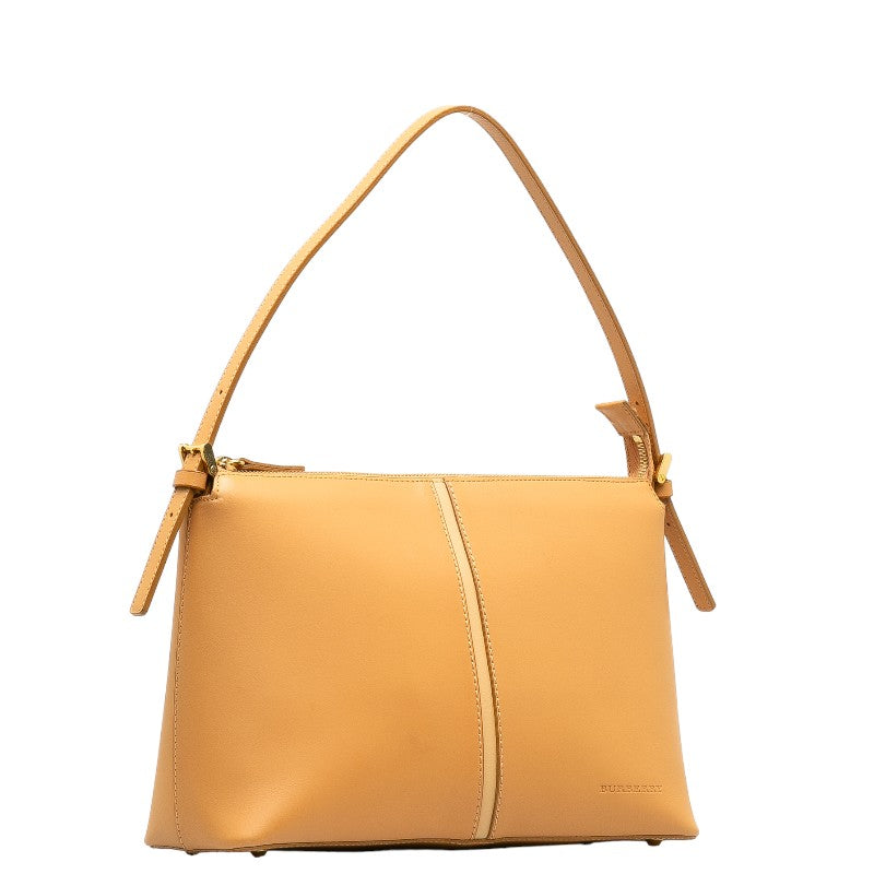 Burberry Shoulder Bag - Ewore Bags