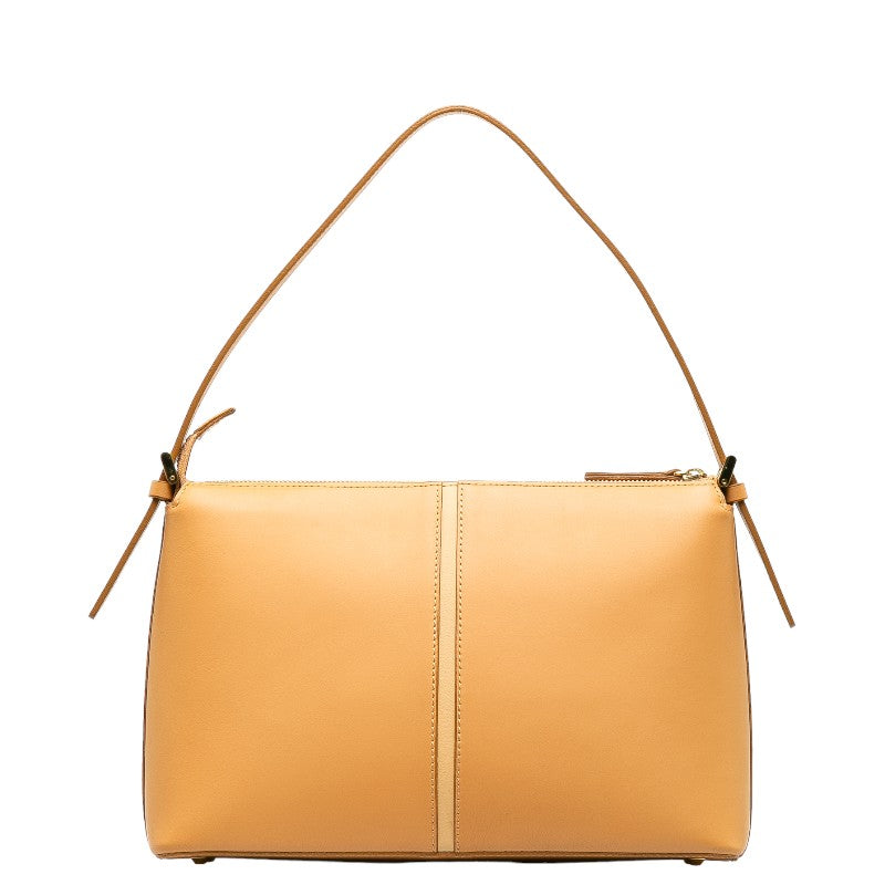Burberry Shoulder Bag - Ewore Bags