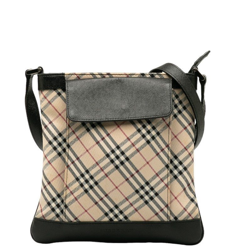 Burberry Shoulder Bag - Ewore Bags
