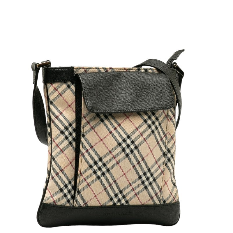 Burberry Shoulder Bag - Ewore Bags