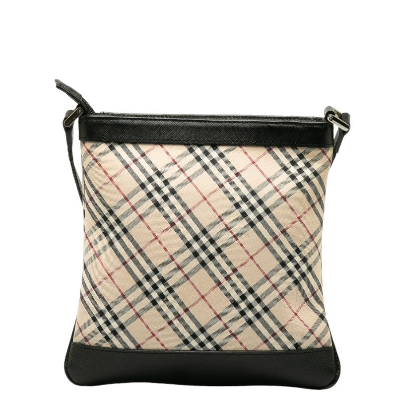 Burberry Shoulder Bag - Ewore Bags