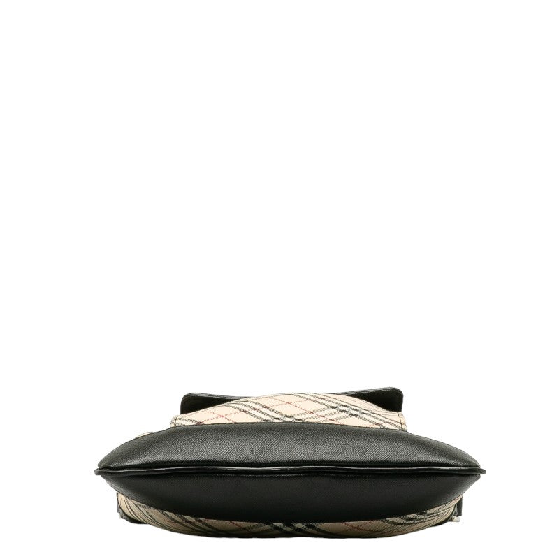Burberry Shoulder Bag - Ewore Bags