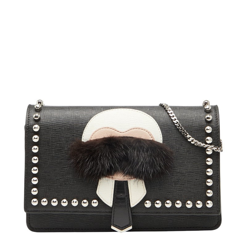 Fendi Shoulder Bag - Ewore Bags