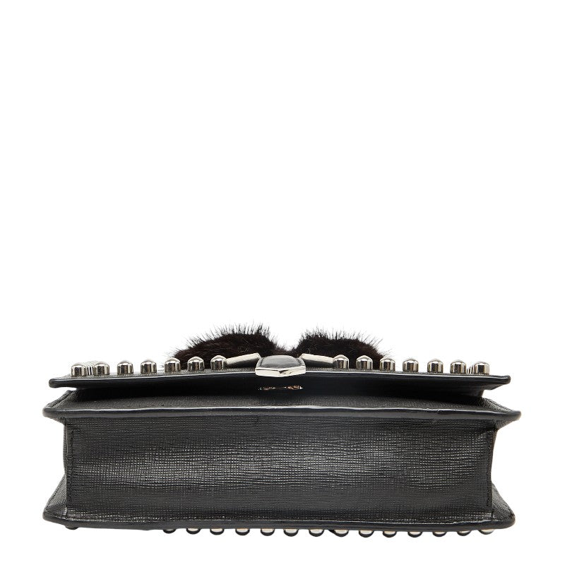 Fendi Shoulder Bag - Ewore Bags