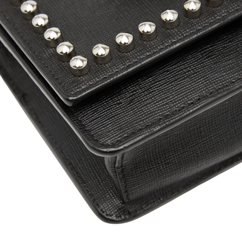 Fendi Shoulder Bag - Ewore Bags
