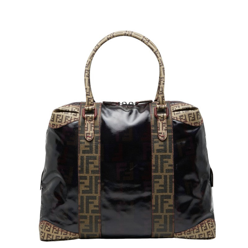Fendi Tote Tote - Ewore Bags