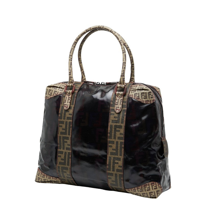 Fendi Peekaboo Handbag - Ewore Bags