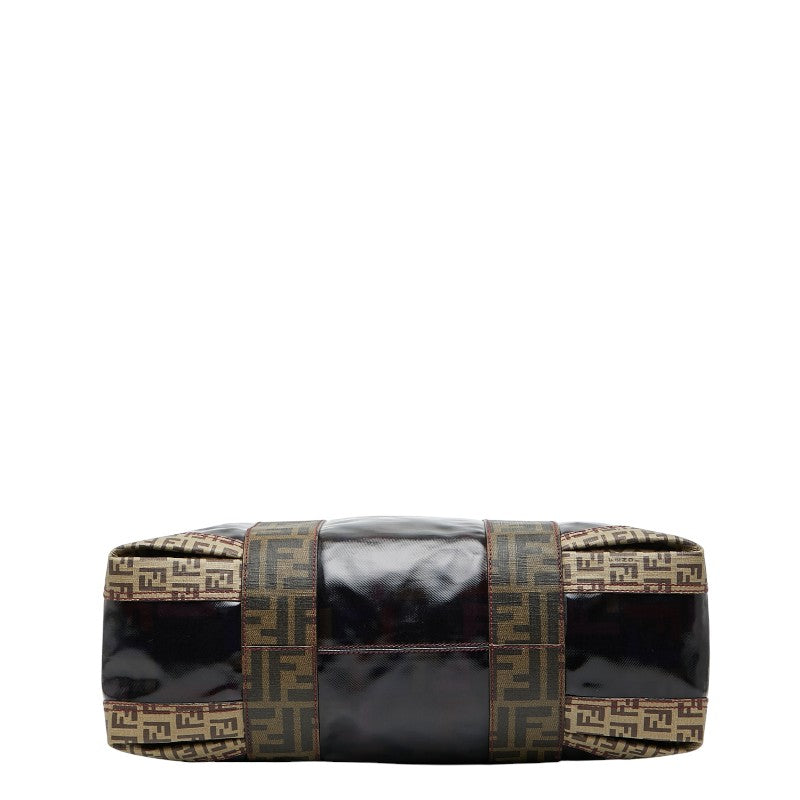 Fendi Tote Tote - Ewore Bags