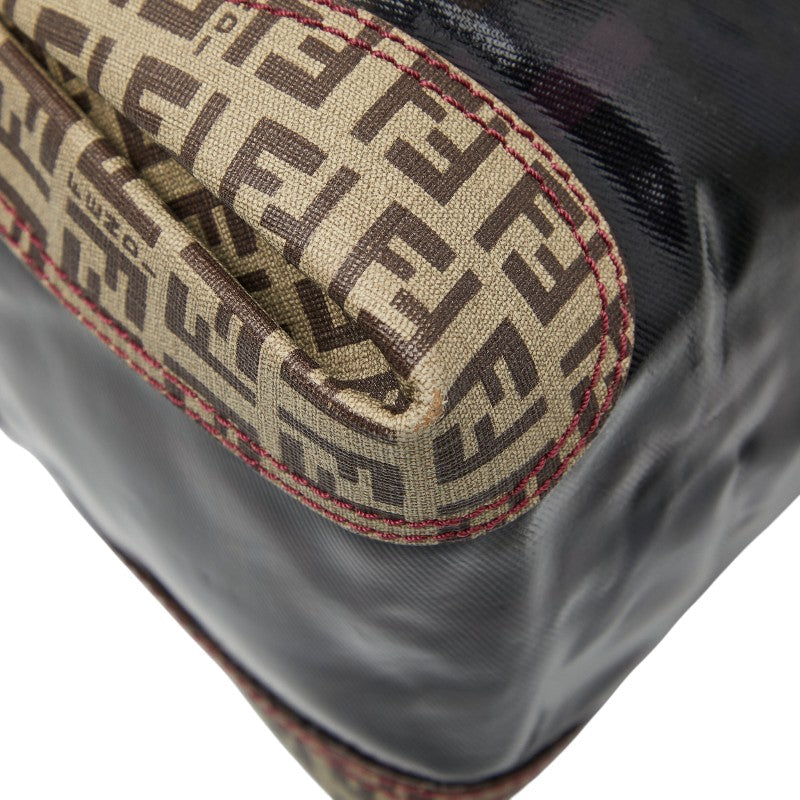 Fendi Tote Tote - Ewore Bags