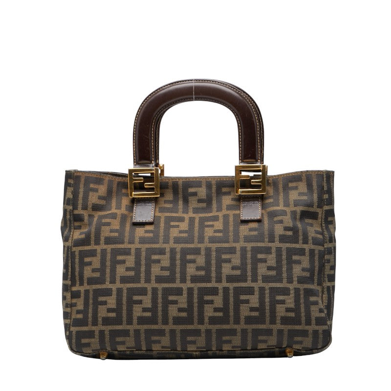 Fendi Handbag - Ewore Bags