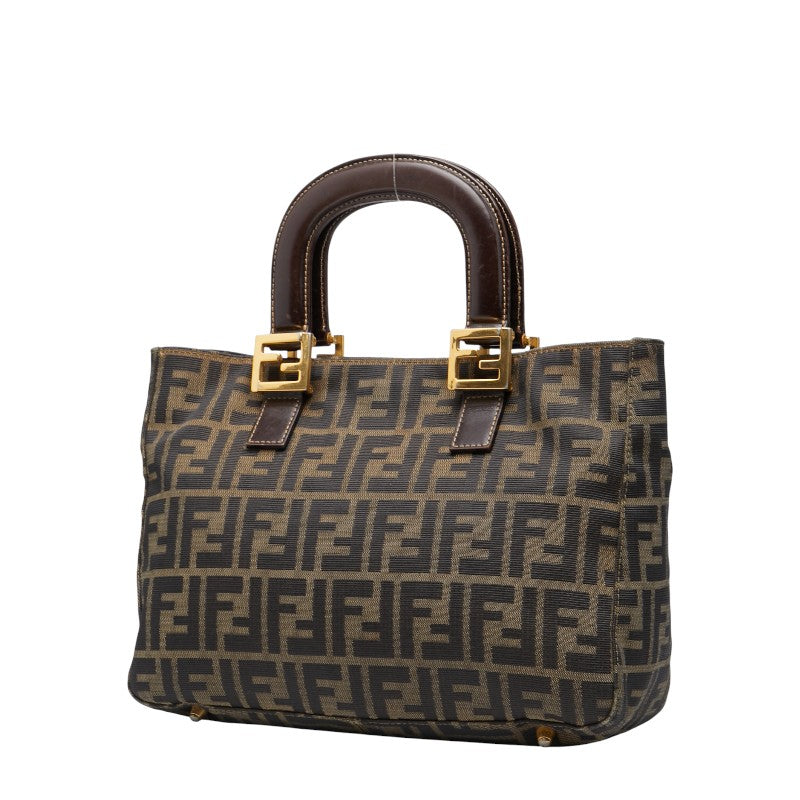 Fendi Handbag - Ewore Bags