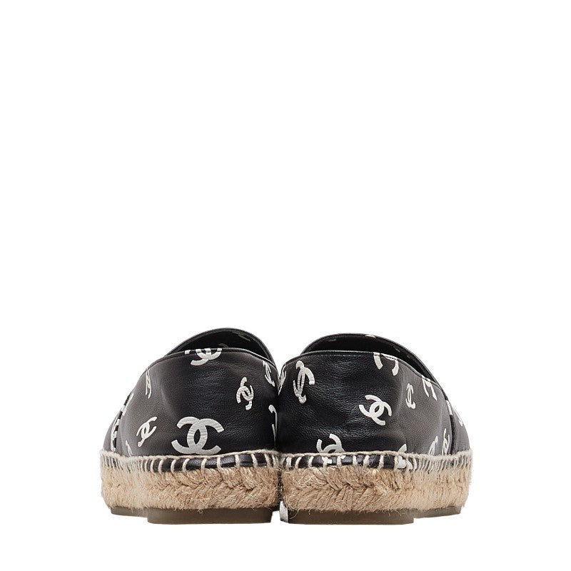Chanel Handbag - EworeBags