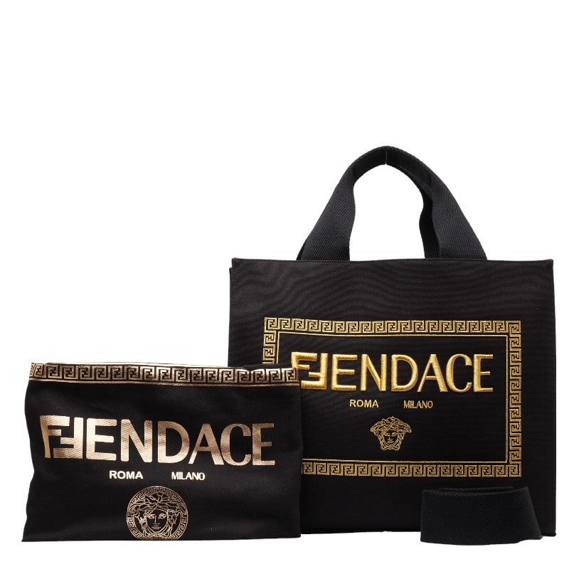 Fendi Handbag - Ewore Bags